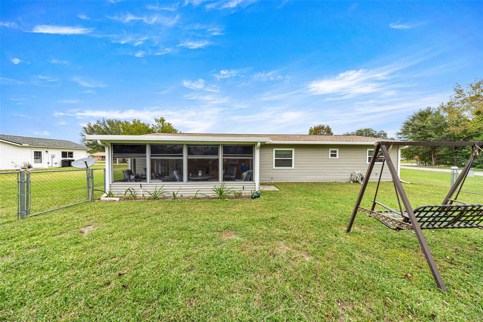 Image 29 of 38 For 10986 65th Avenue