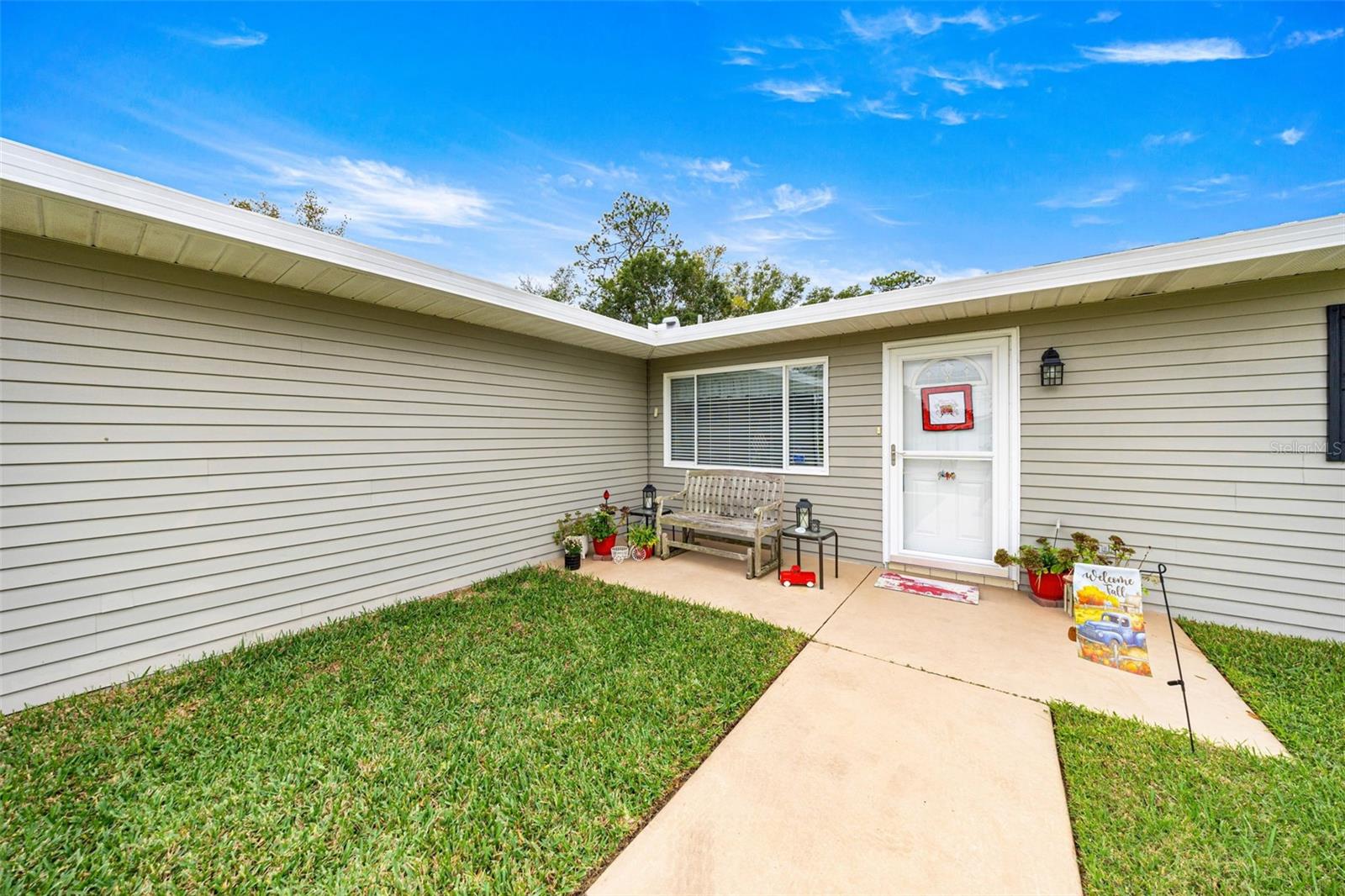 Image 3 of 38 For 10986 65th Avenue