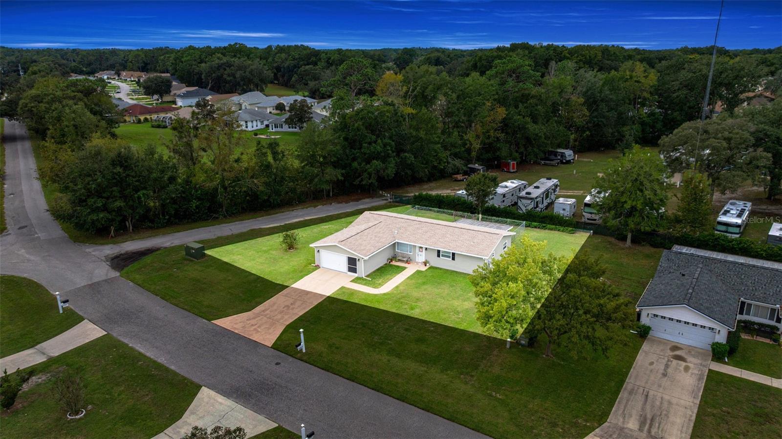 Image 30 of 38 For 10986 65th Avenue