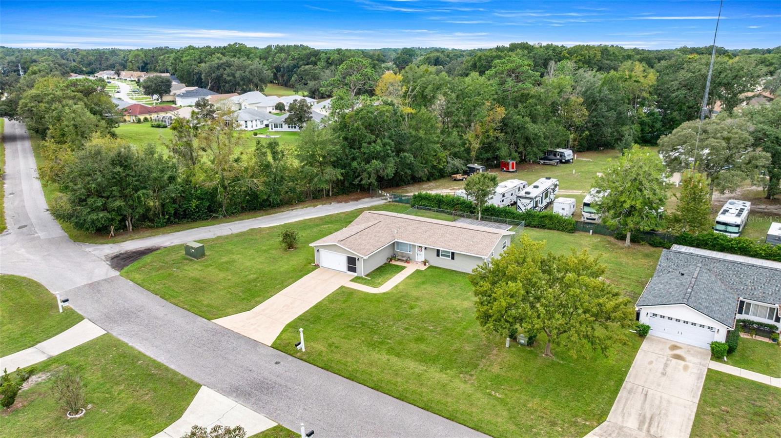 Image 31 of 38 For 10986 65th Avenue