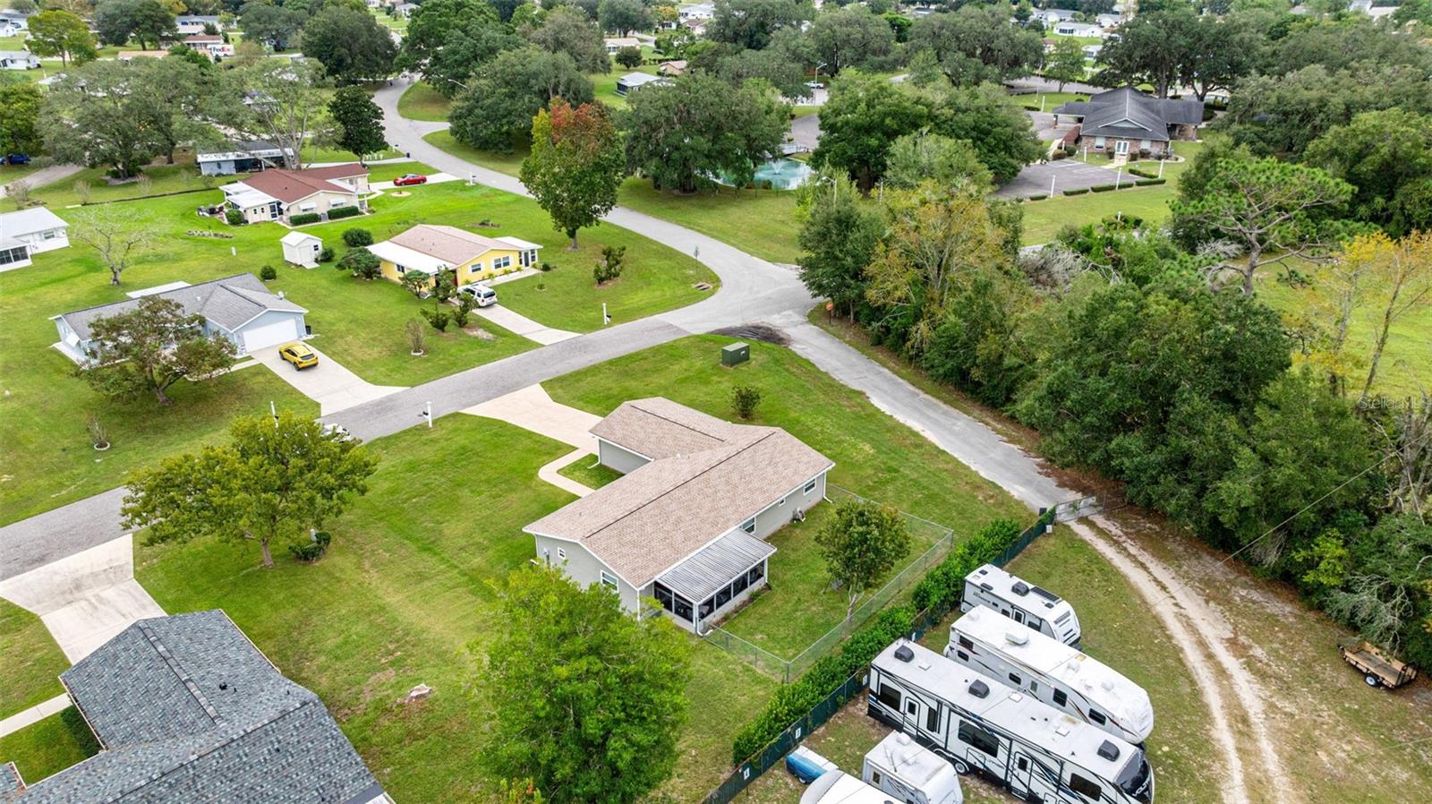 Image 32 of 38 For 10986 65th Avenue