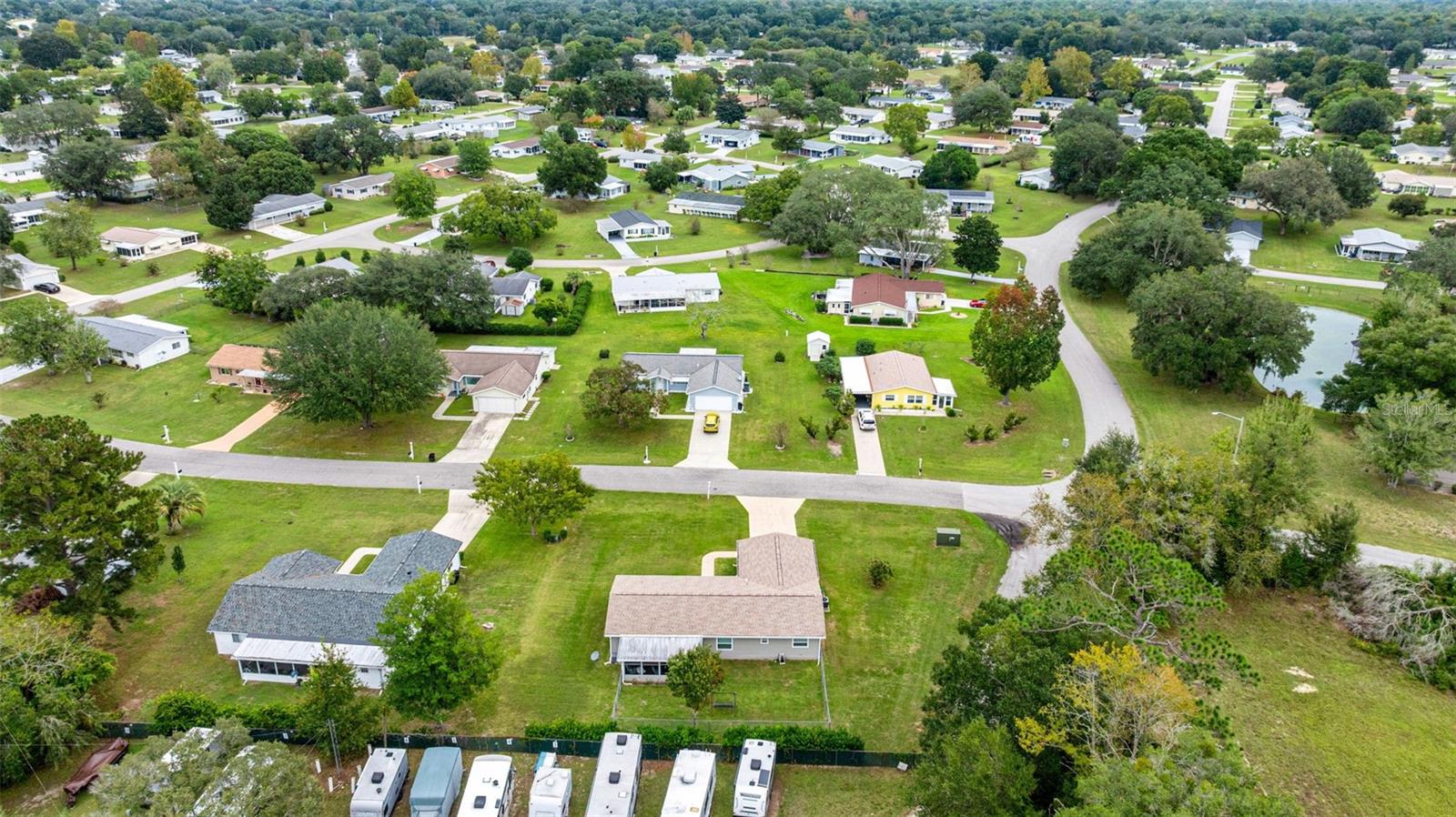 Image 33 of 38 For 10986 65th Avenue