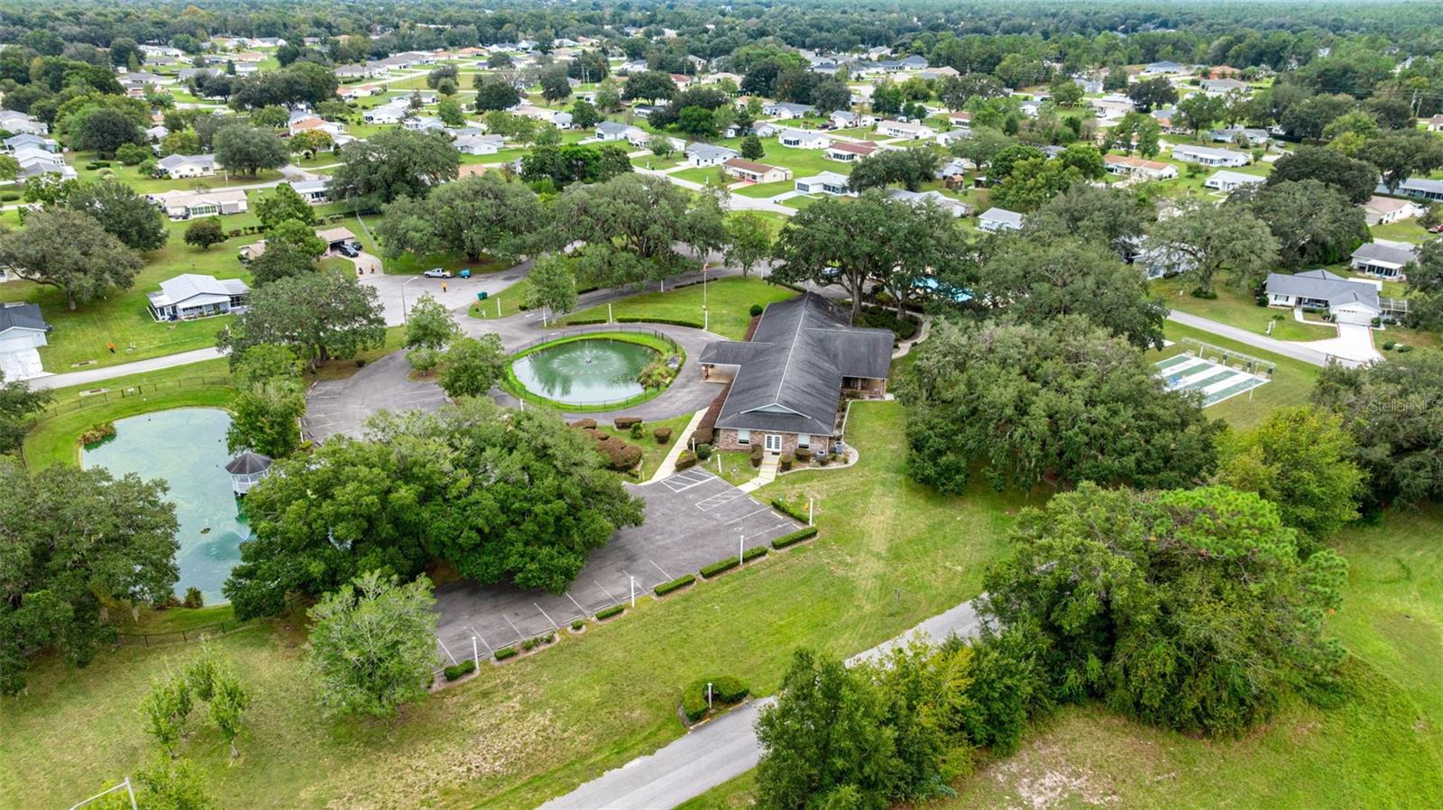 Image 34 of 38 For 10986 65th Avenue