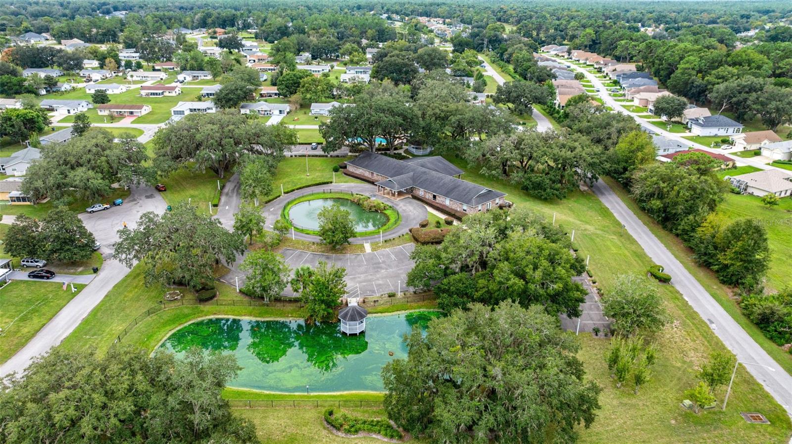 Image 35 of 38 For 10986 65th Avenue