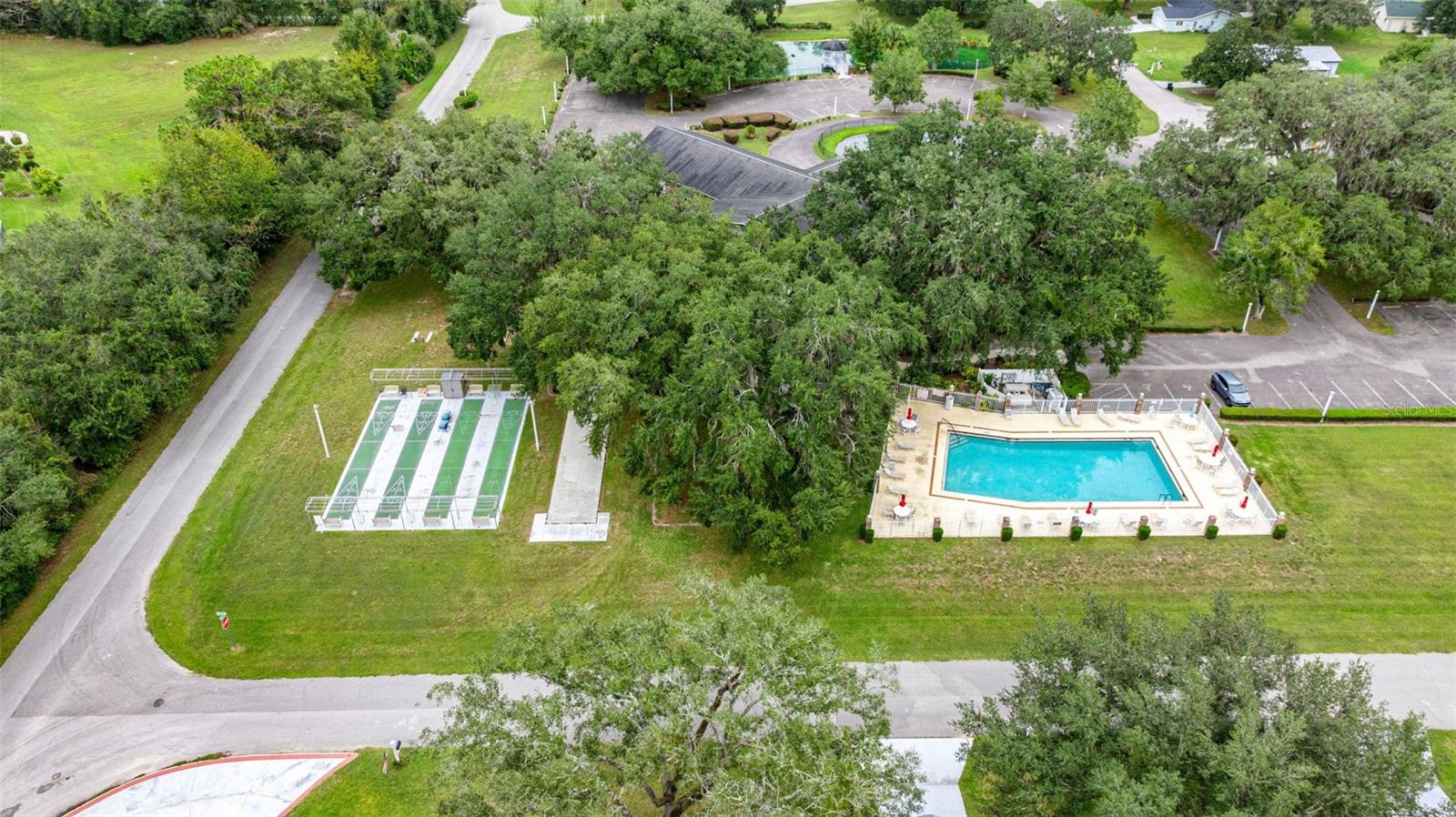 Image 36 of 38 For 10986 65th Avenue