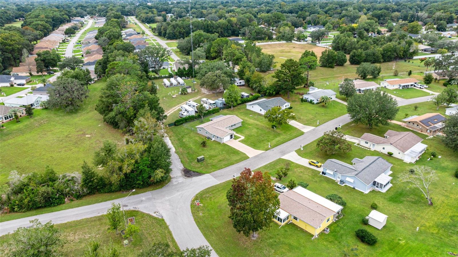 Image 37 of 38 For 10986 65th Avenue