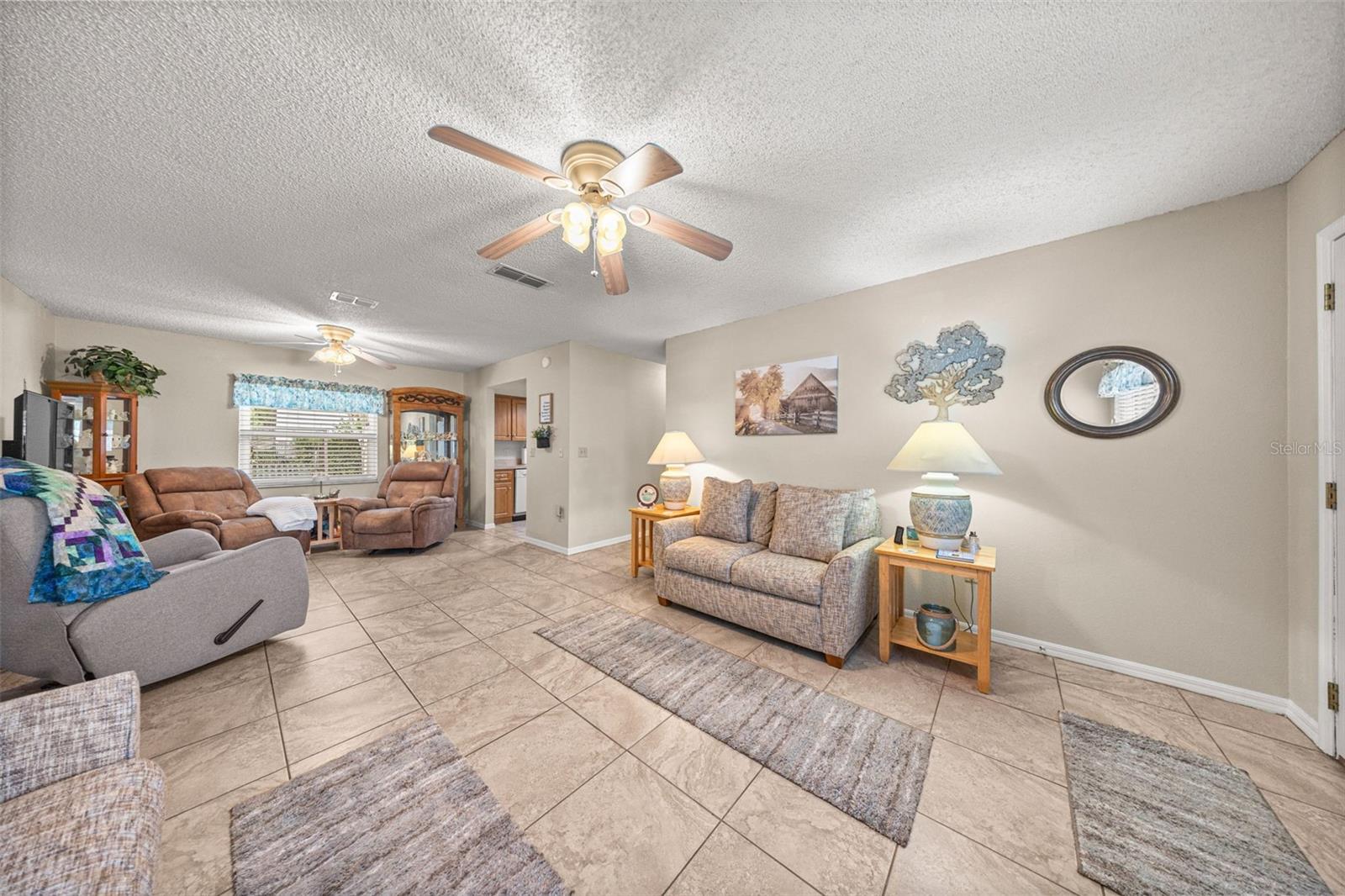 Image 5 of 38 For 10986 65th Avenue