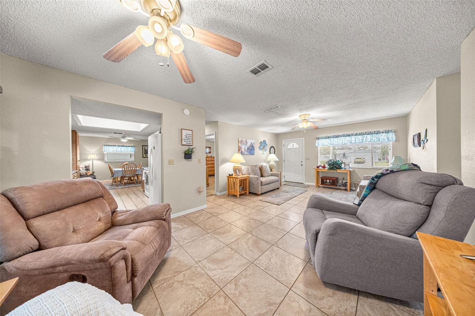 Image 6 of 38 For 10986 65th Avenue