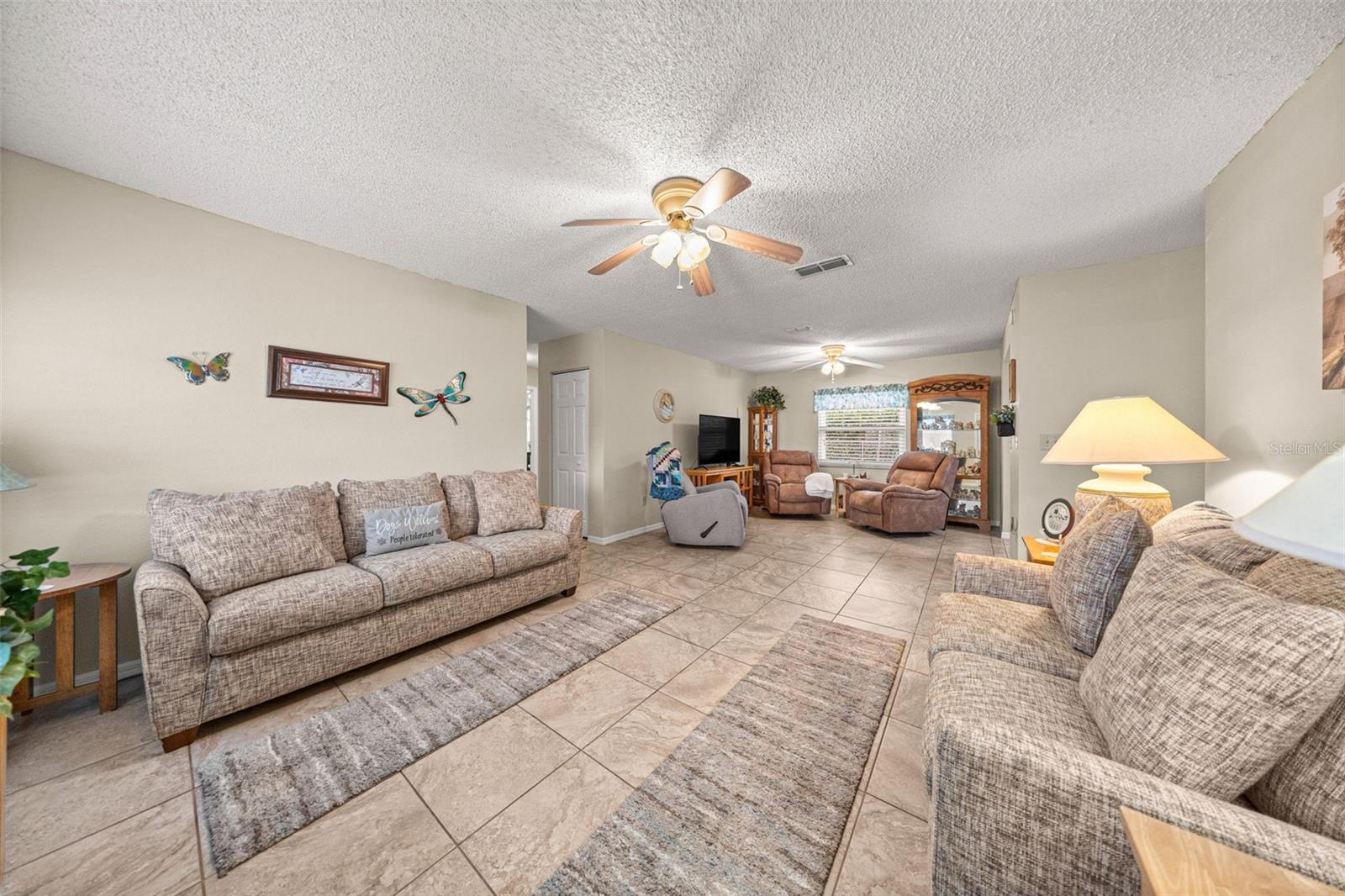 Image 7 of 38 For 10986 65th Avenue