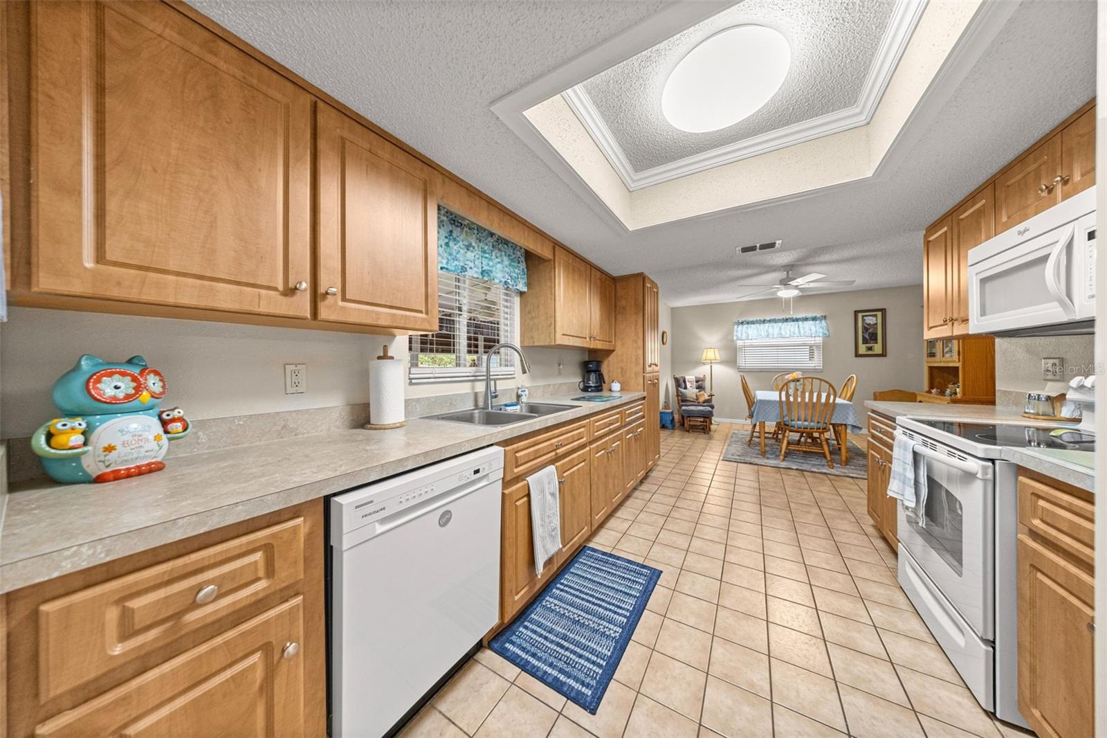 Image 8 of 38 For 10986 65th Avenue