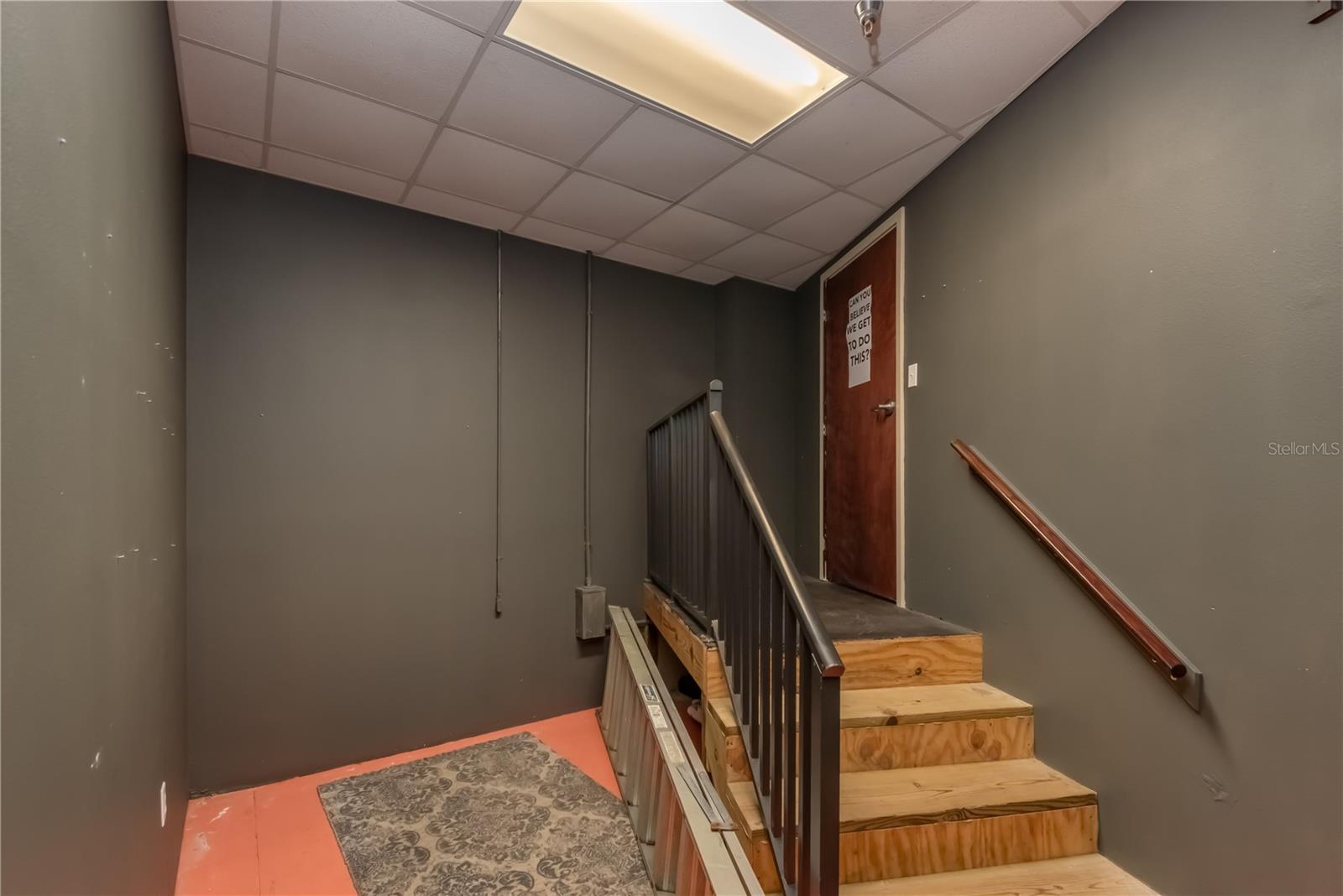 Image 10 of 61 For 15 Ruckert Circle