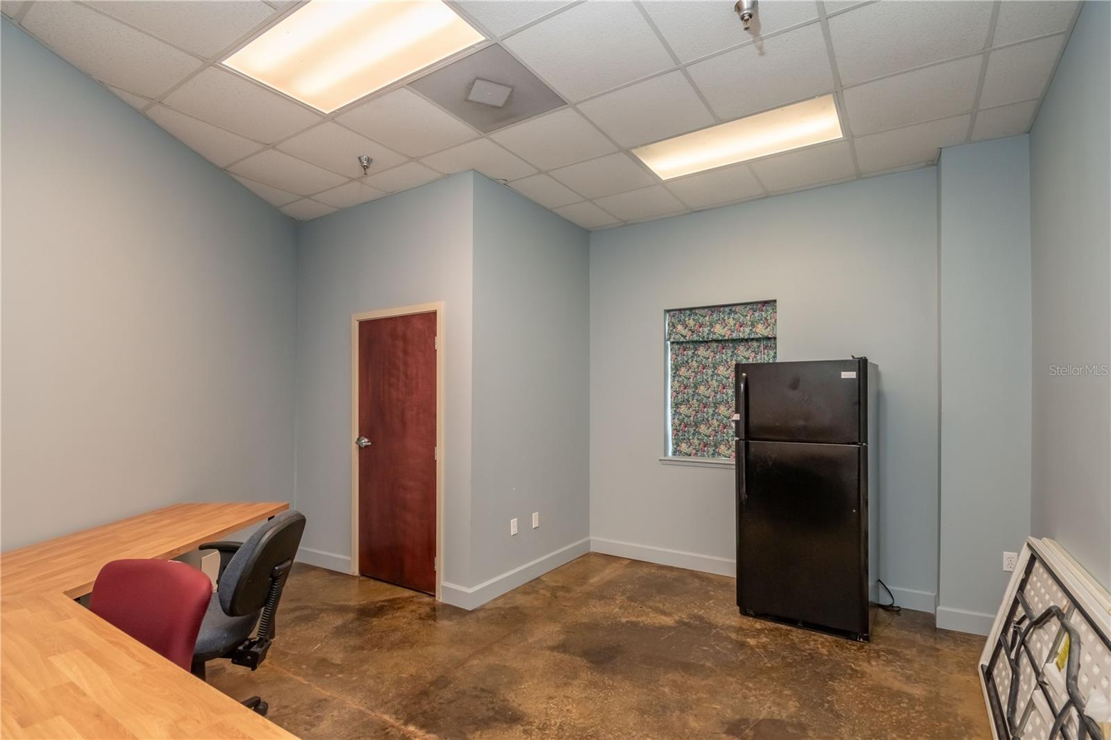 Image 11 of 61 For 15 Ruckert Circle