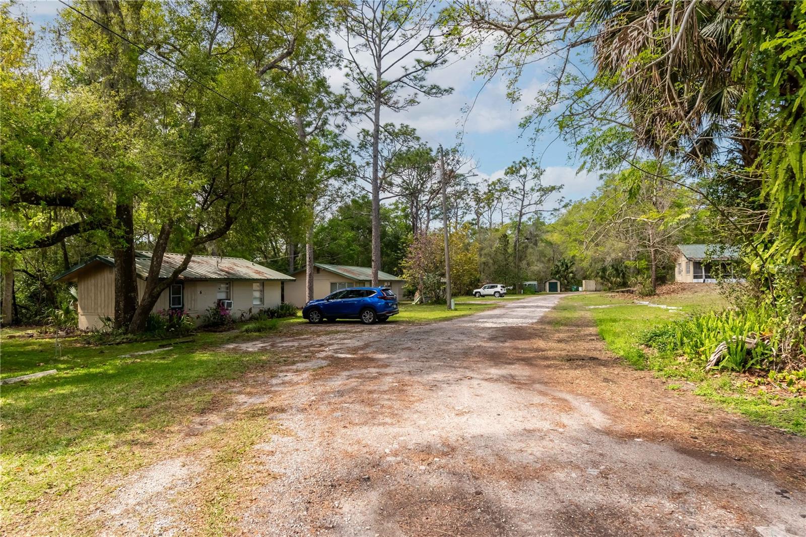 Image 21 of 61 For 15 Ruckert Circle