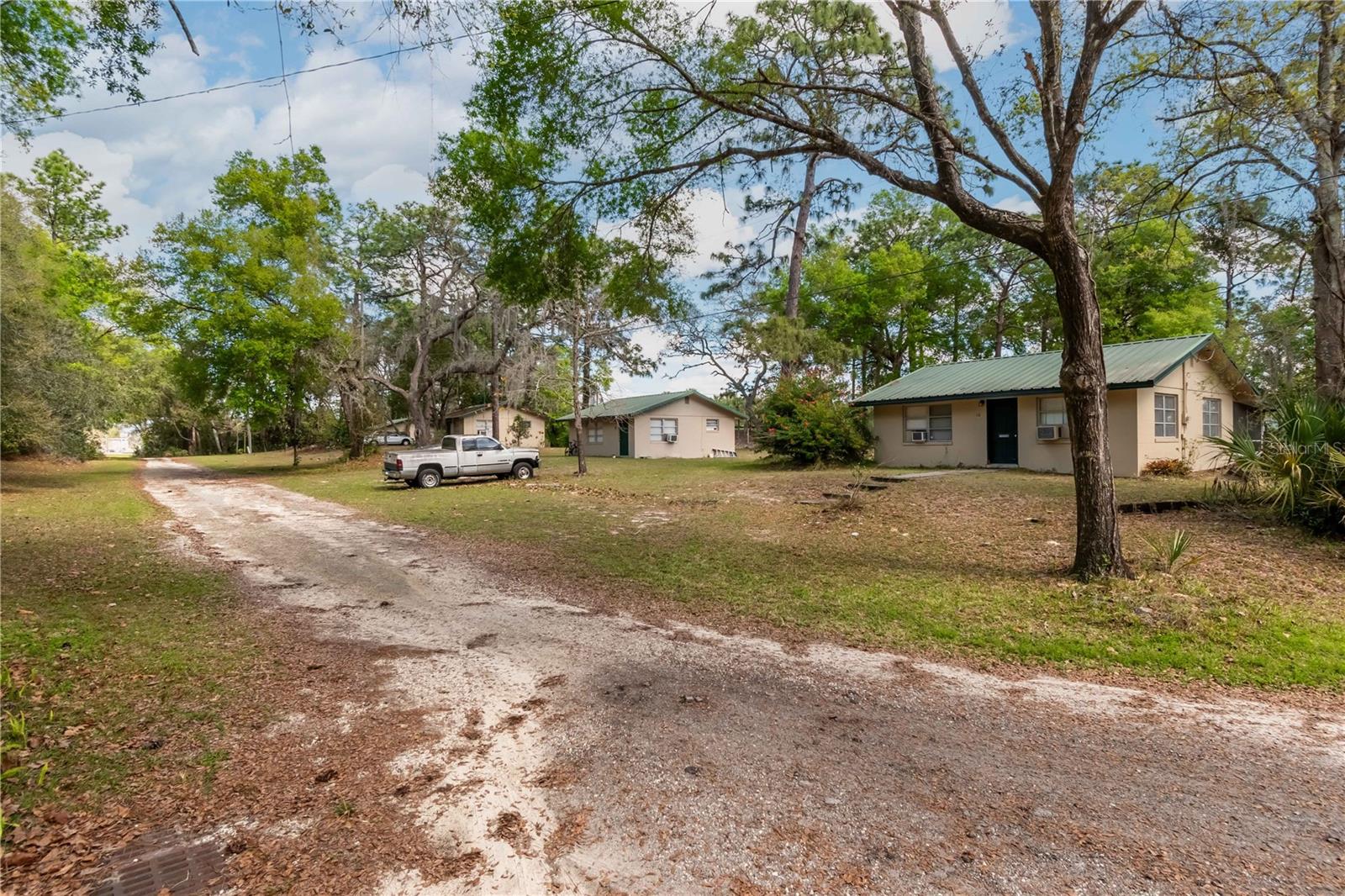 Image 22 of 61 For 15 Ruckert Circle