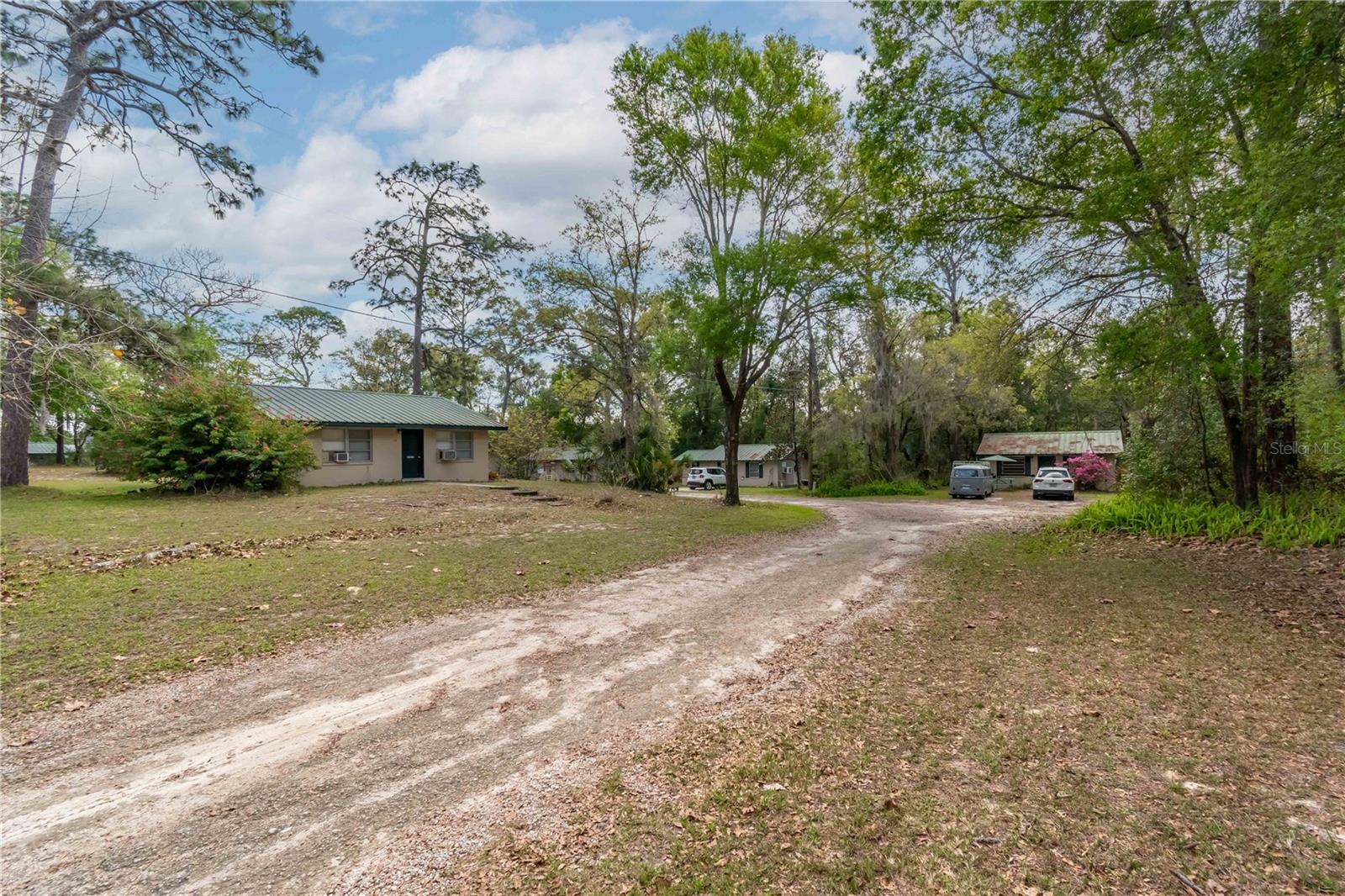 Image 24 of 61 For 15 Ruckert Circle