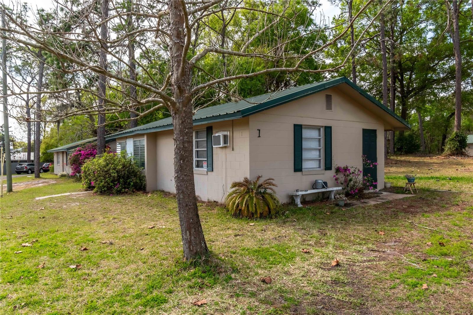 Image 27 of 61 For 15 Ruckert Circle