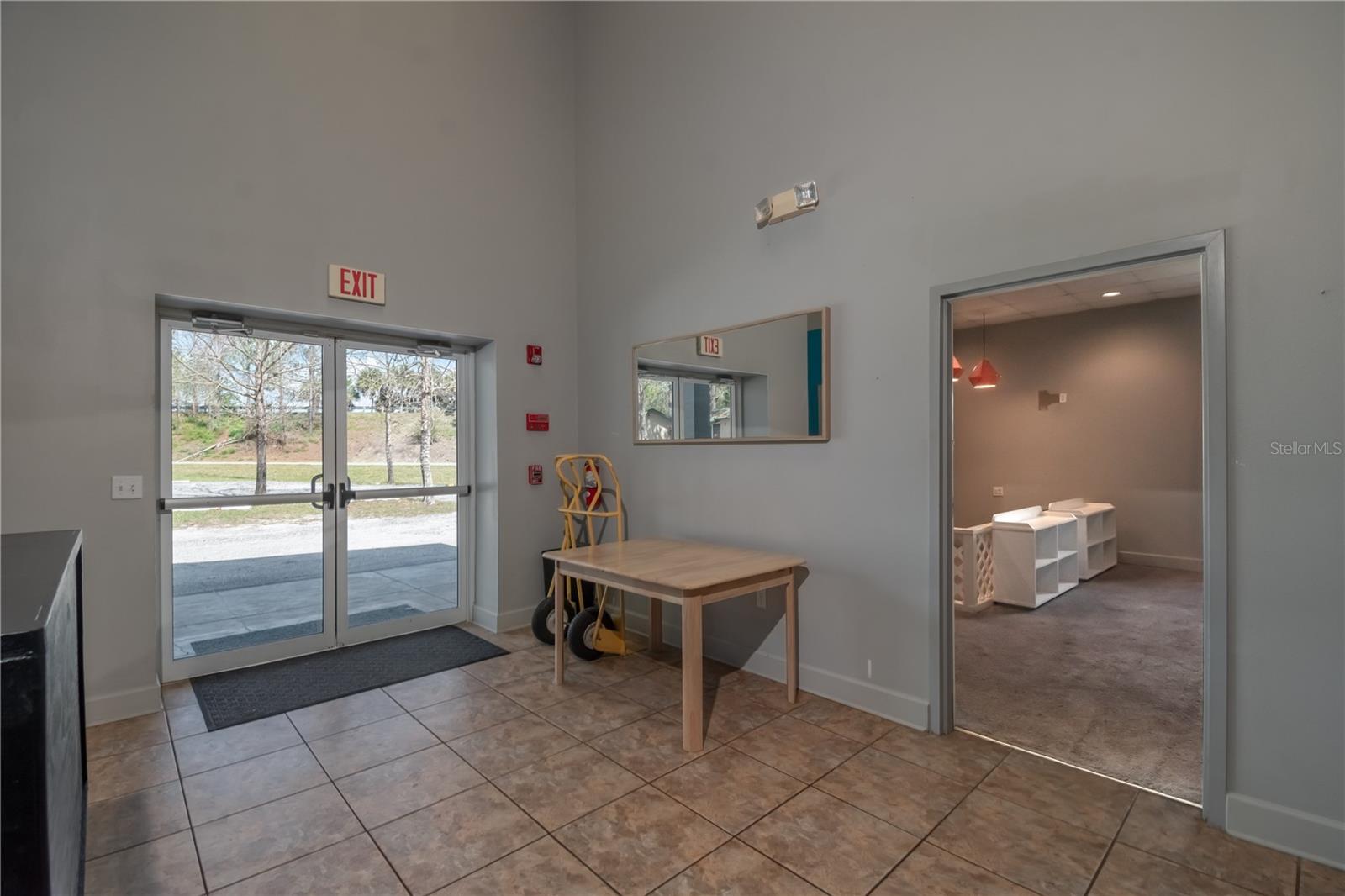 Image 28 of 61 For 15 Ruckert Circle