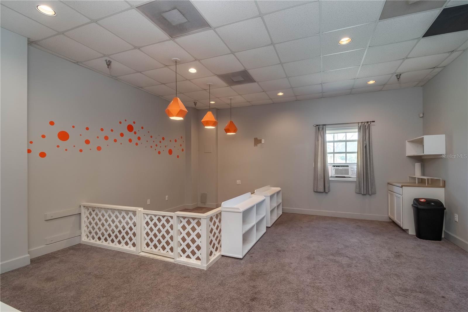 Image 29 of 61 For 15 Ruckert Circle