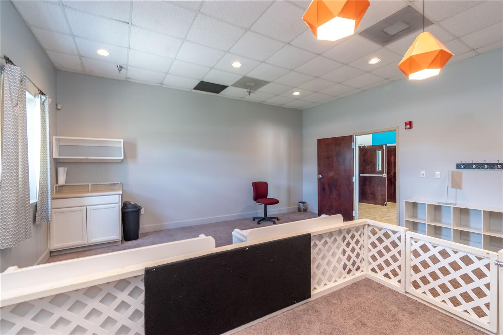 Image 30 of 61 For 15 Ruckert Circle