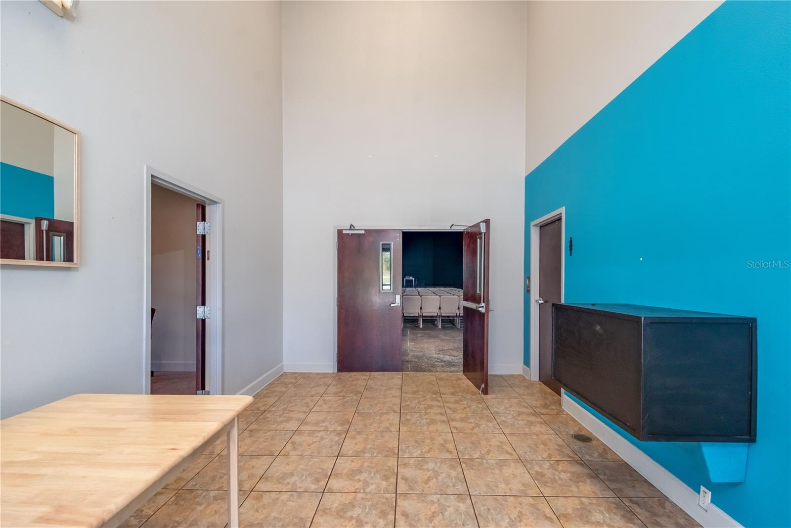 Image 33 of 61 For 15 Ruckert Circle