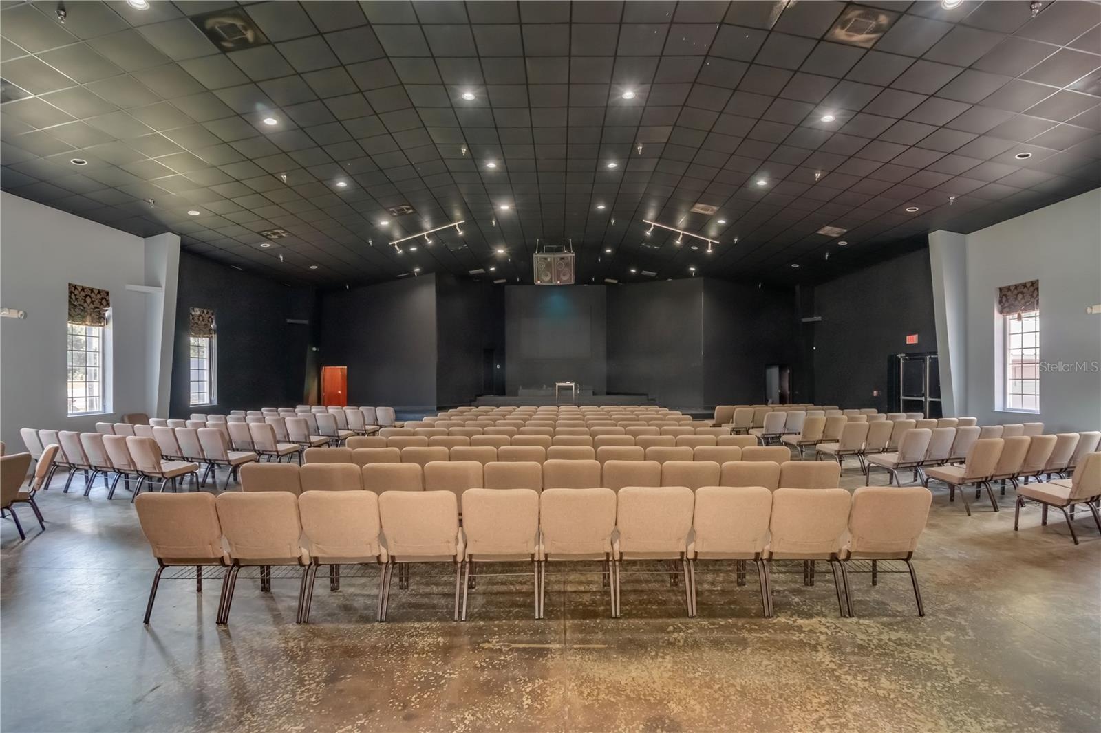 Image 34 of 61 For 15 Ruckert Circle