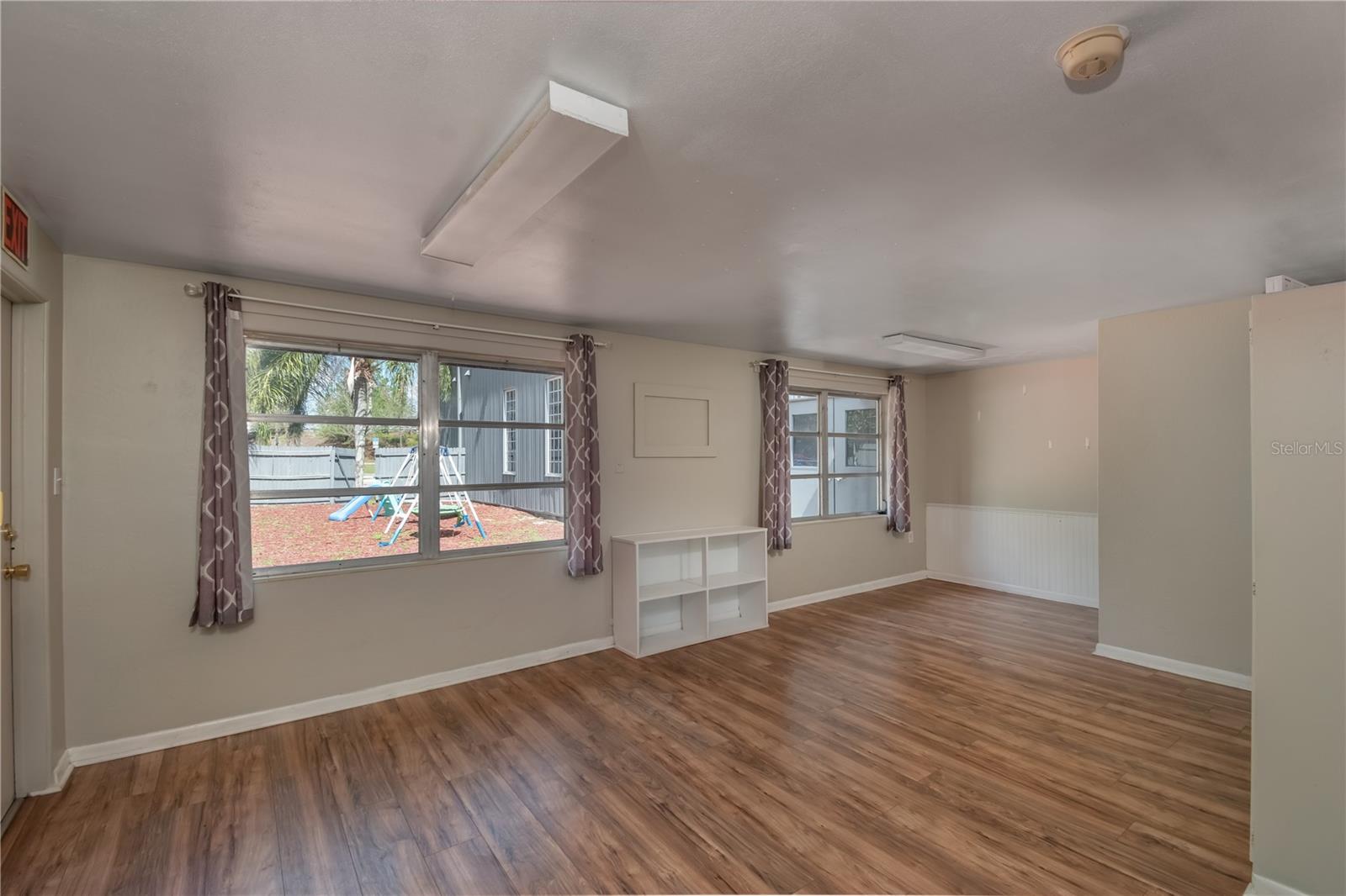 Image 40 of 61 For 15 Ruckert Circle