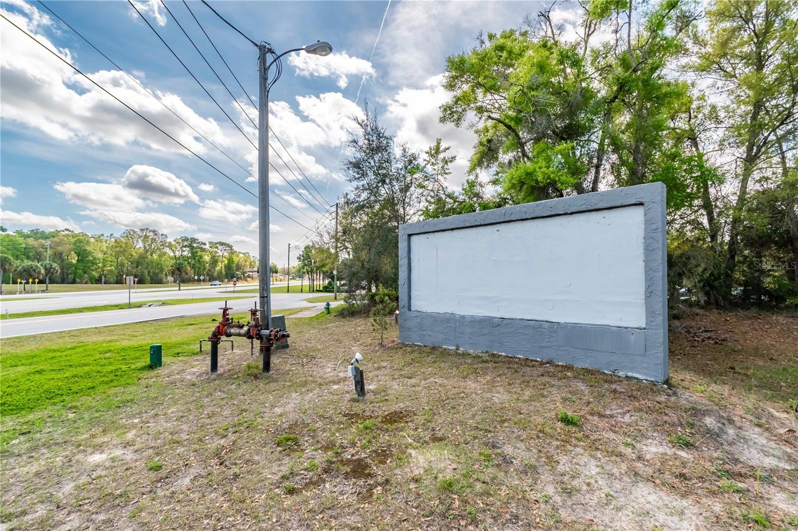 Image 45 of 61 For 15 Ruckert Circle