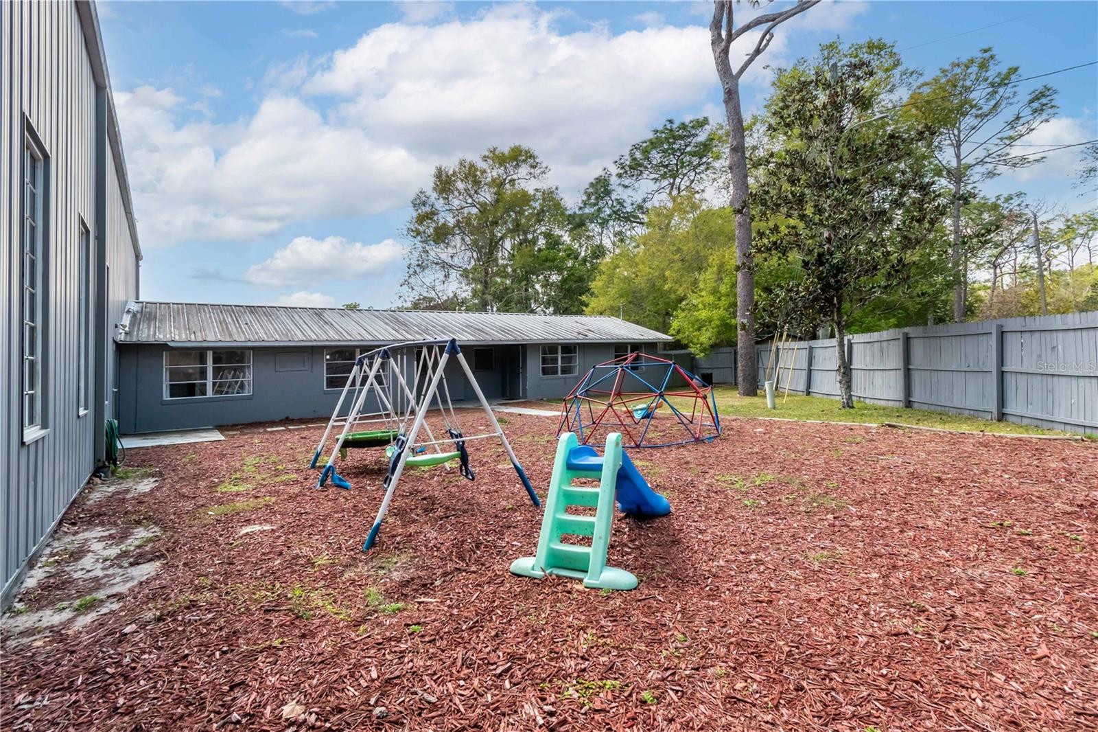 Image 46 of 61 For 15 Ruckert Circle