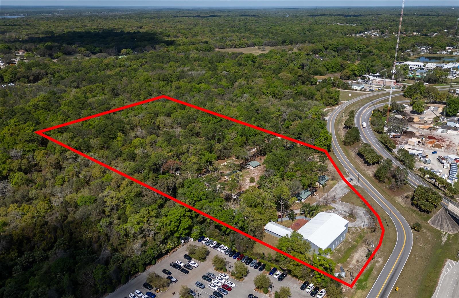 Image 47 of 61 For 15 Ruckert Circle