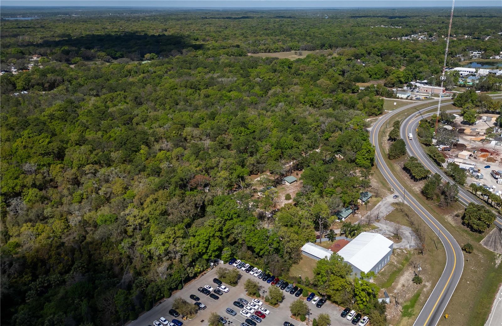 Image 48 of 61 For 15 Ruckert Circle