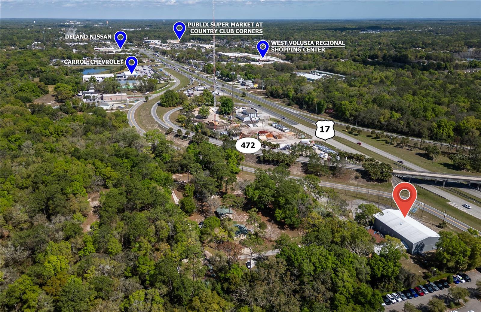 Image 49 of 61 For 15 Ruckert Circle