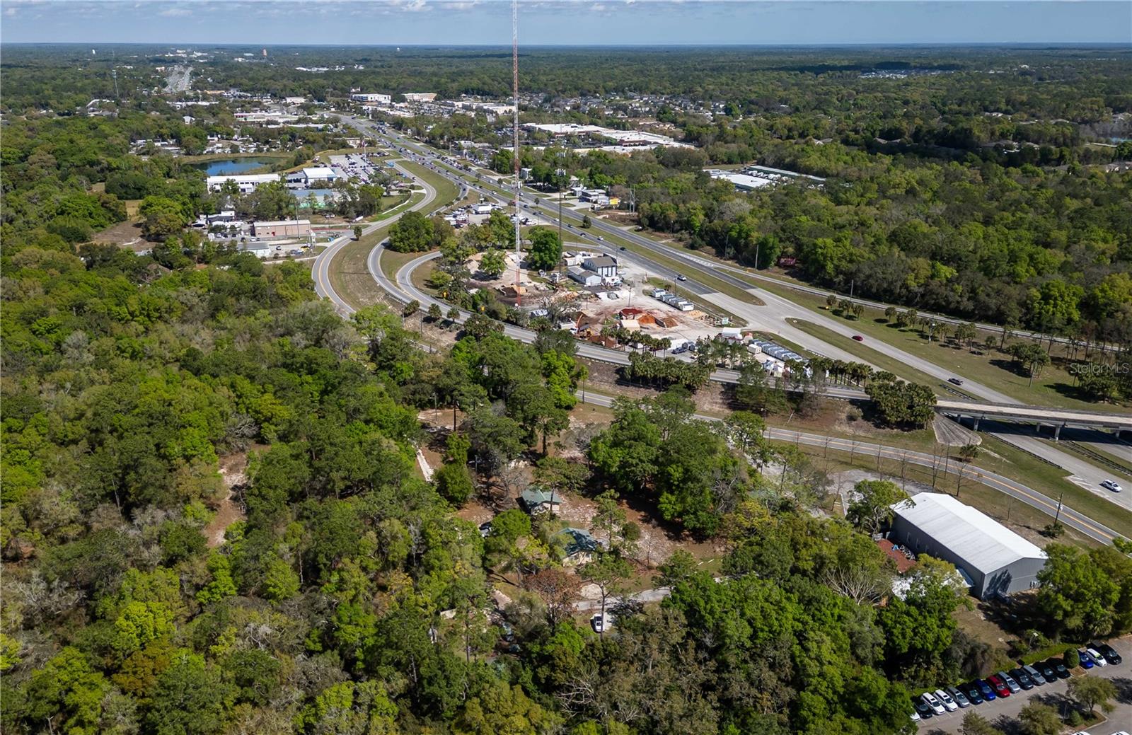 Image 50 of 61 For 15 Ruckert Circle