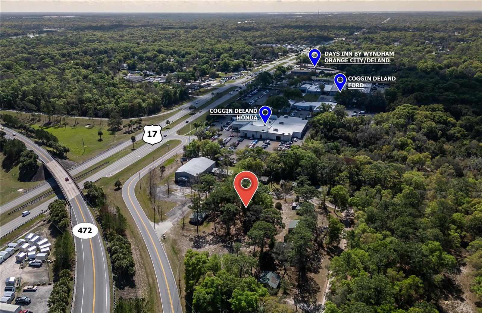 Image 51 of 61 For 15 Ruckert Circle