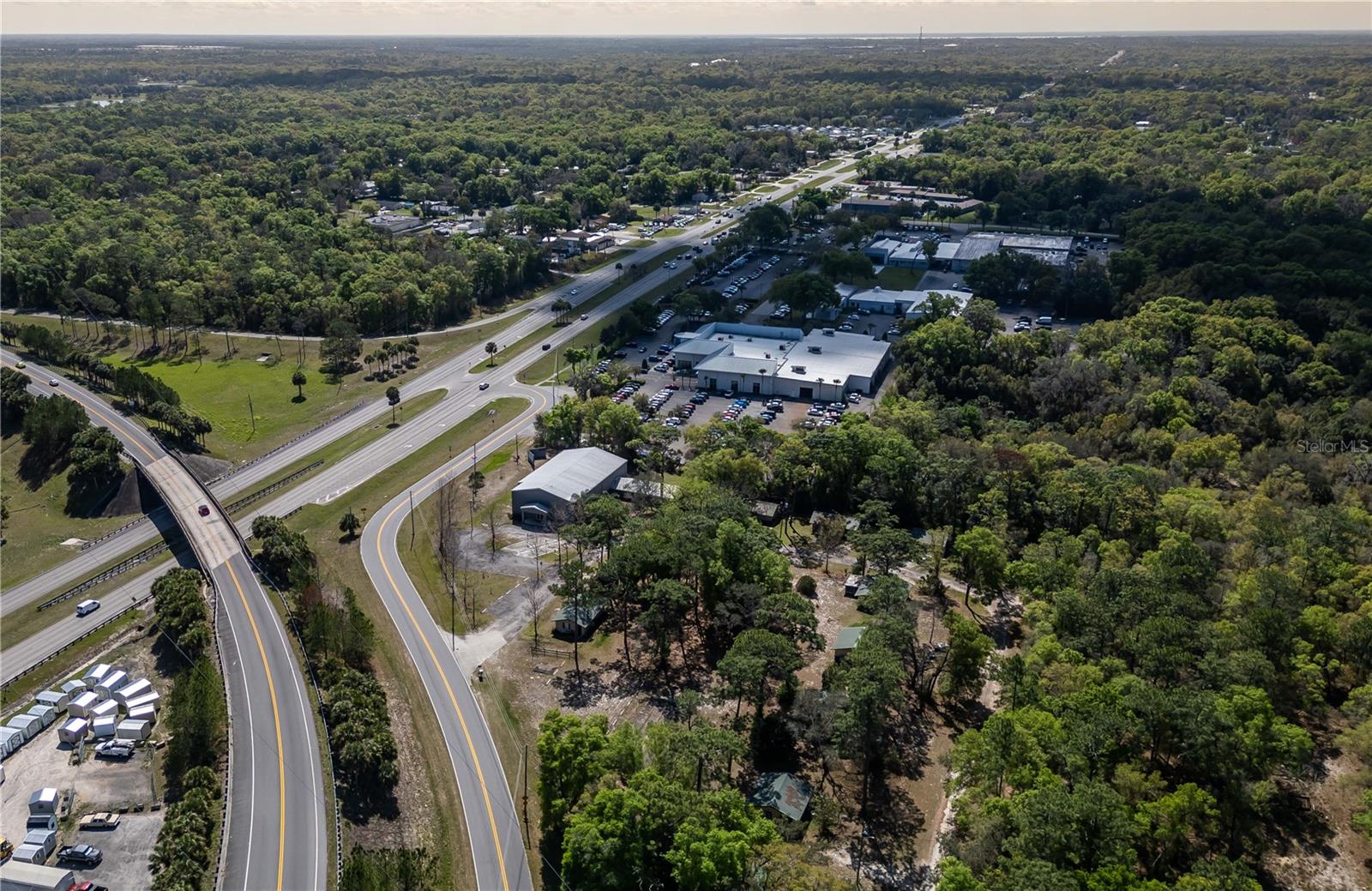 Image 52 of 61 For 15 Ruckert Circle