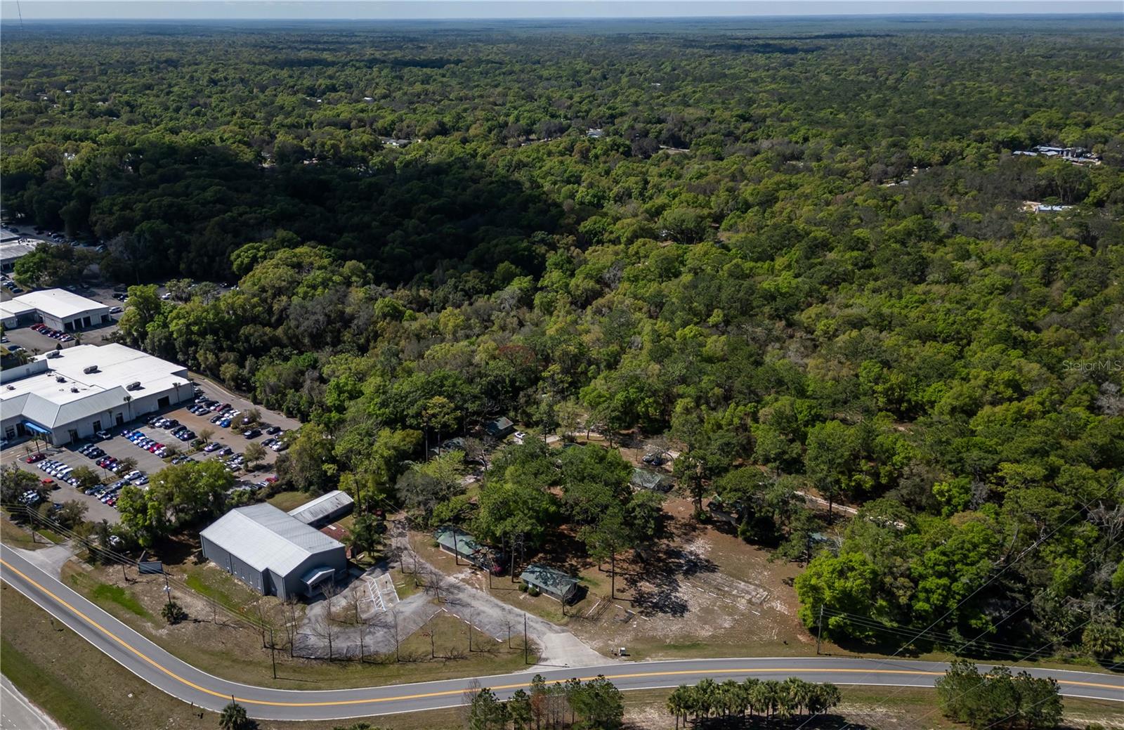 Image 53 of 61 For 15 Ruckert Circle