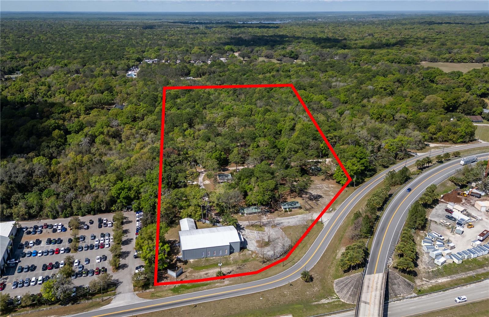 Image 54 of 61 For 15 Ruckert Circle