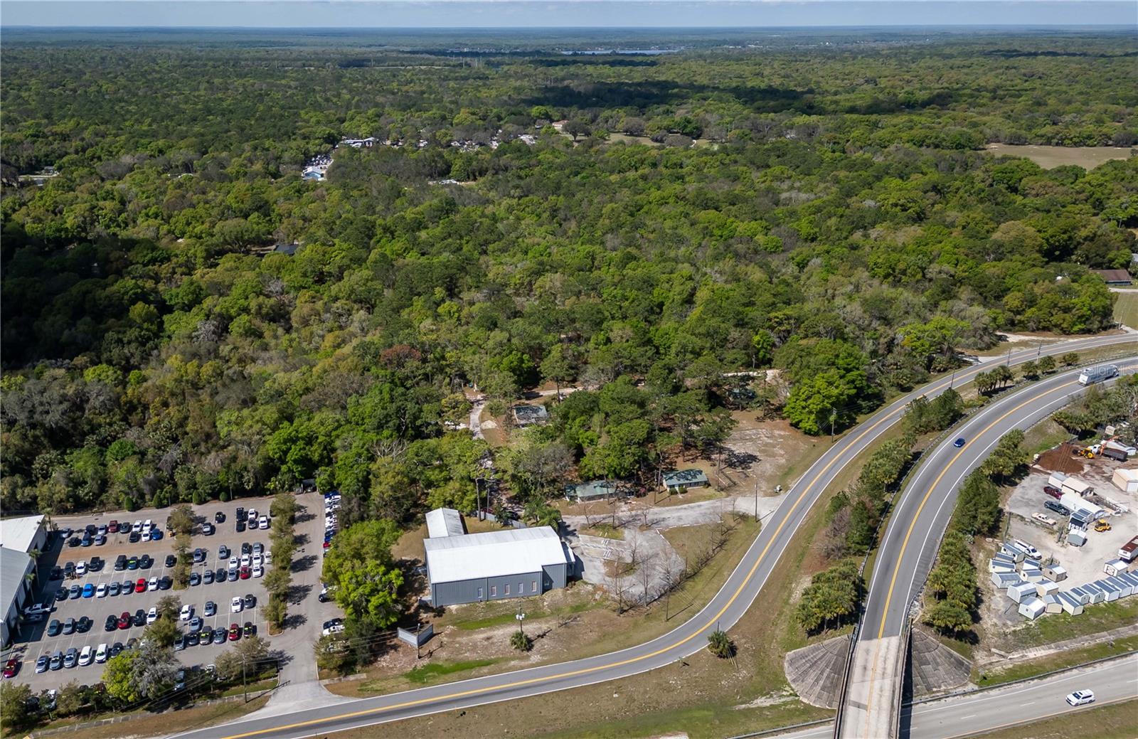 Image 55 of 61 For 15 Ruckert Circle