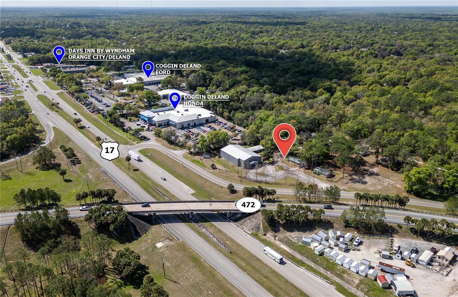 Image 56 of 61 For 15 Ruckert Circle