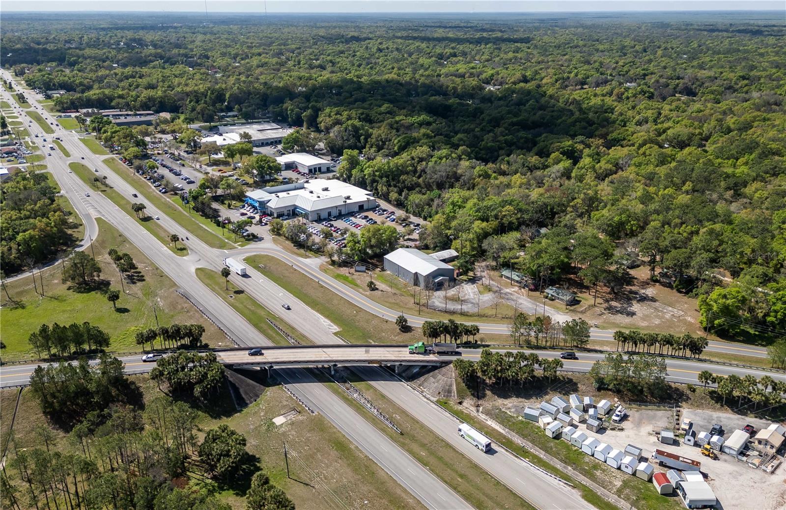 Image 57 of 61 For 15 Ruckert Circle