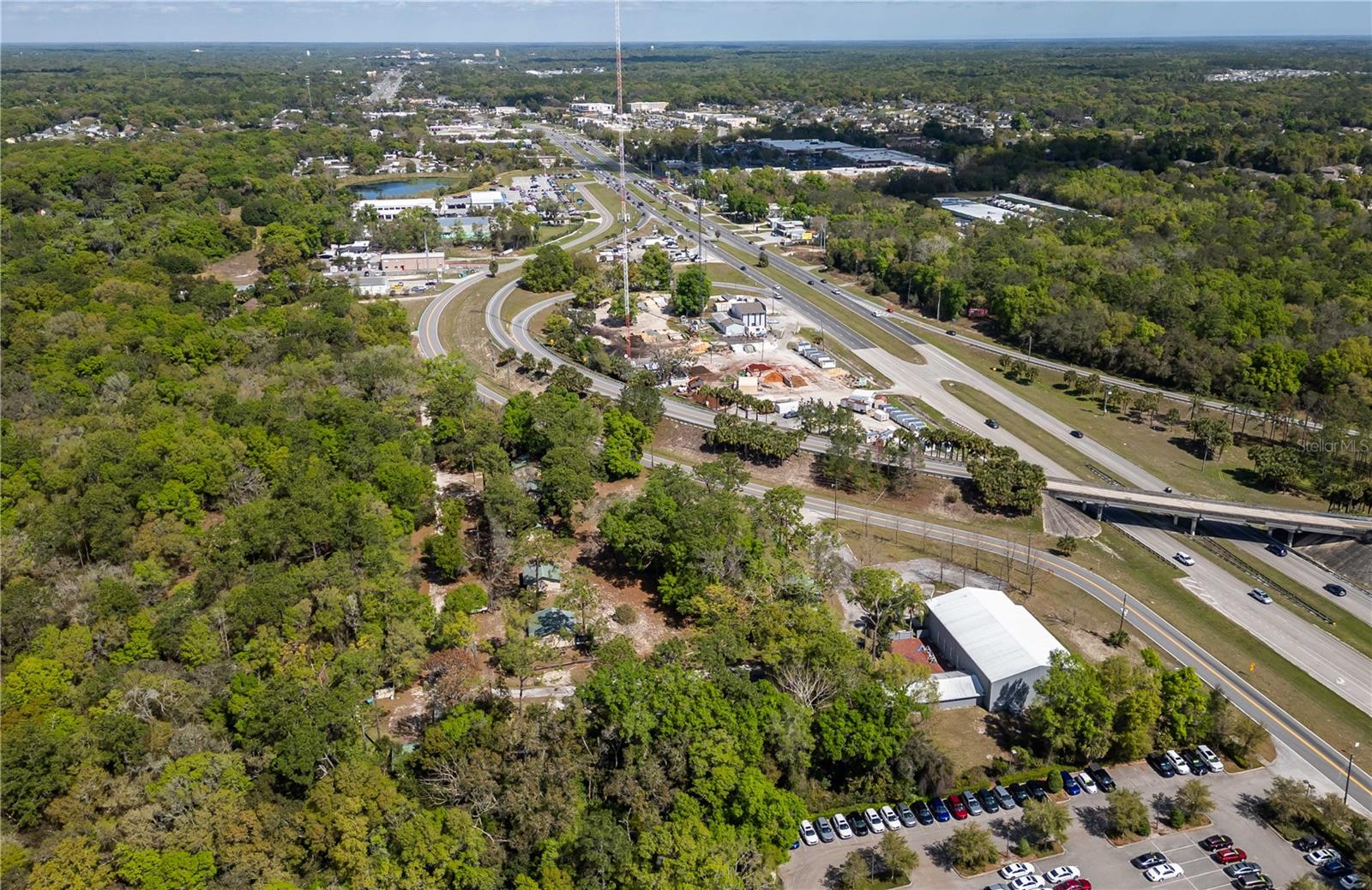 Image 58 of 61 For 15 Ruckert Circle