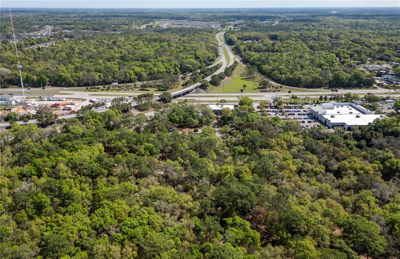 Image 59 of 61 For 15 Ruckert Circle