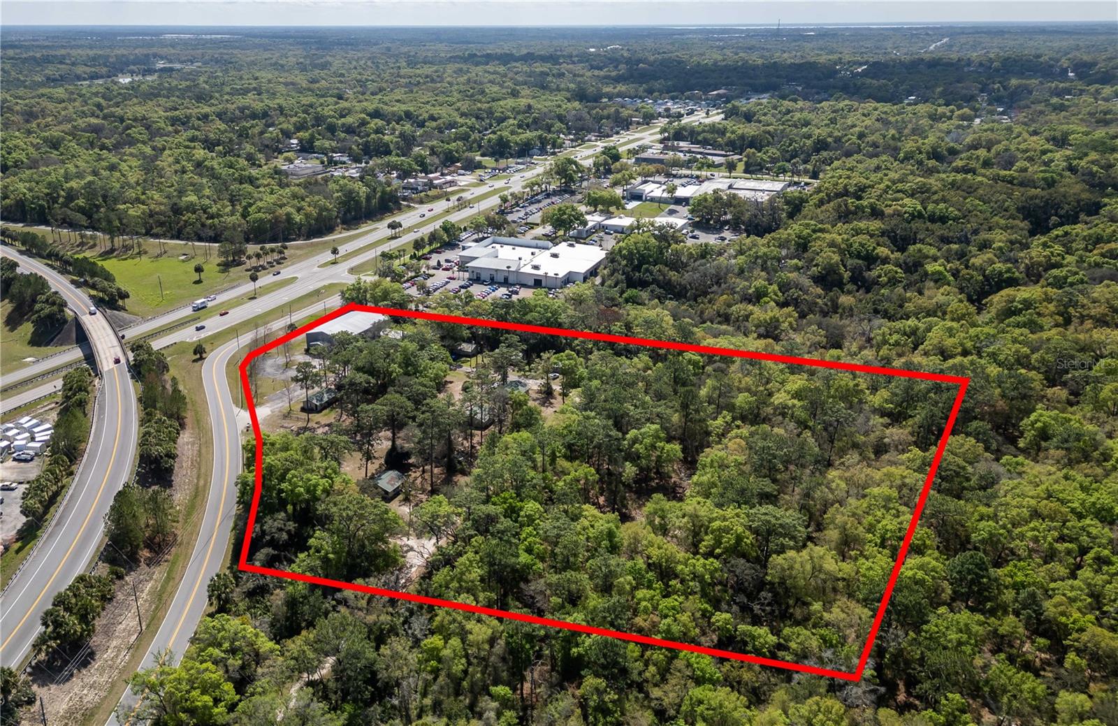 Image 60 of 61 For 15 Ruckert Circle