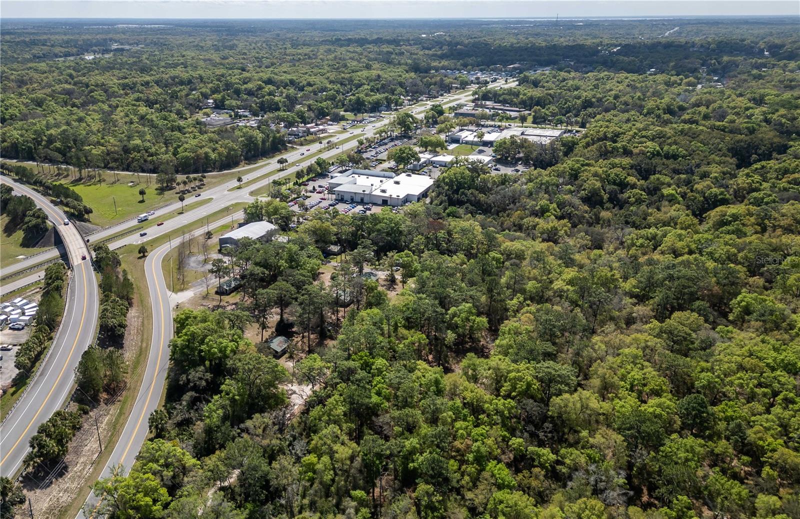 Image 61 of 61 For 15 Ruckert Circle