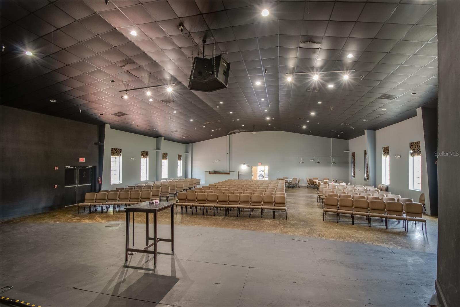 Image 8 of 61 For 15 Ruckert Circle