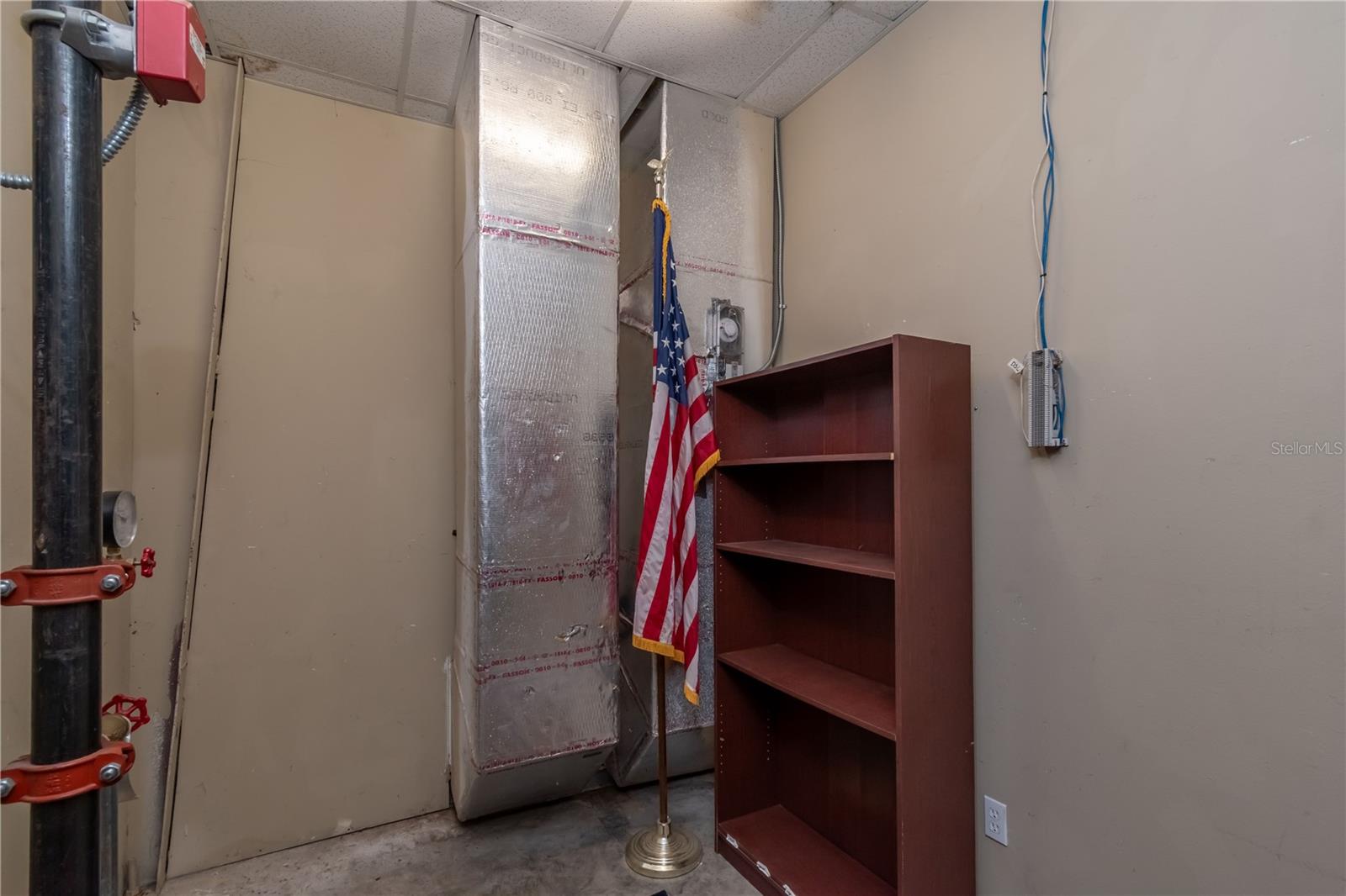 Image 9 of 61 For 15 Ruckert Circle