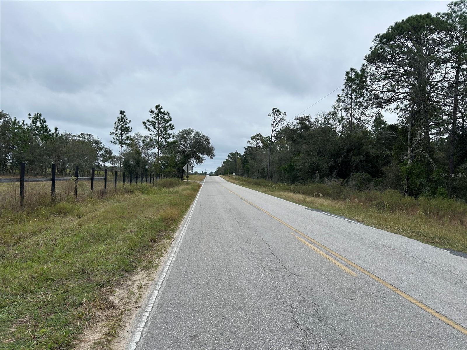 Image 2 of 4 For Tbd 80th Street