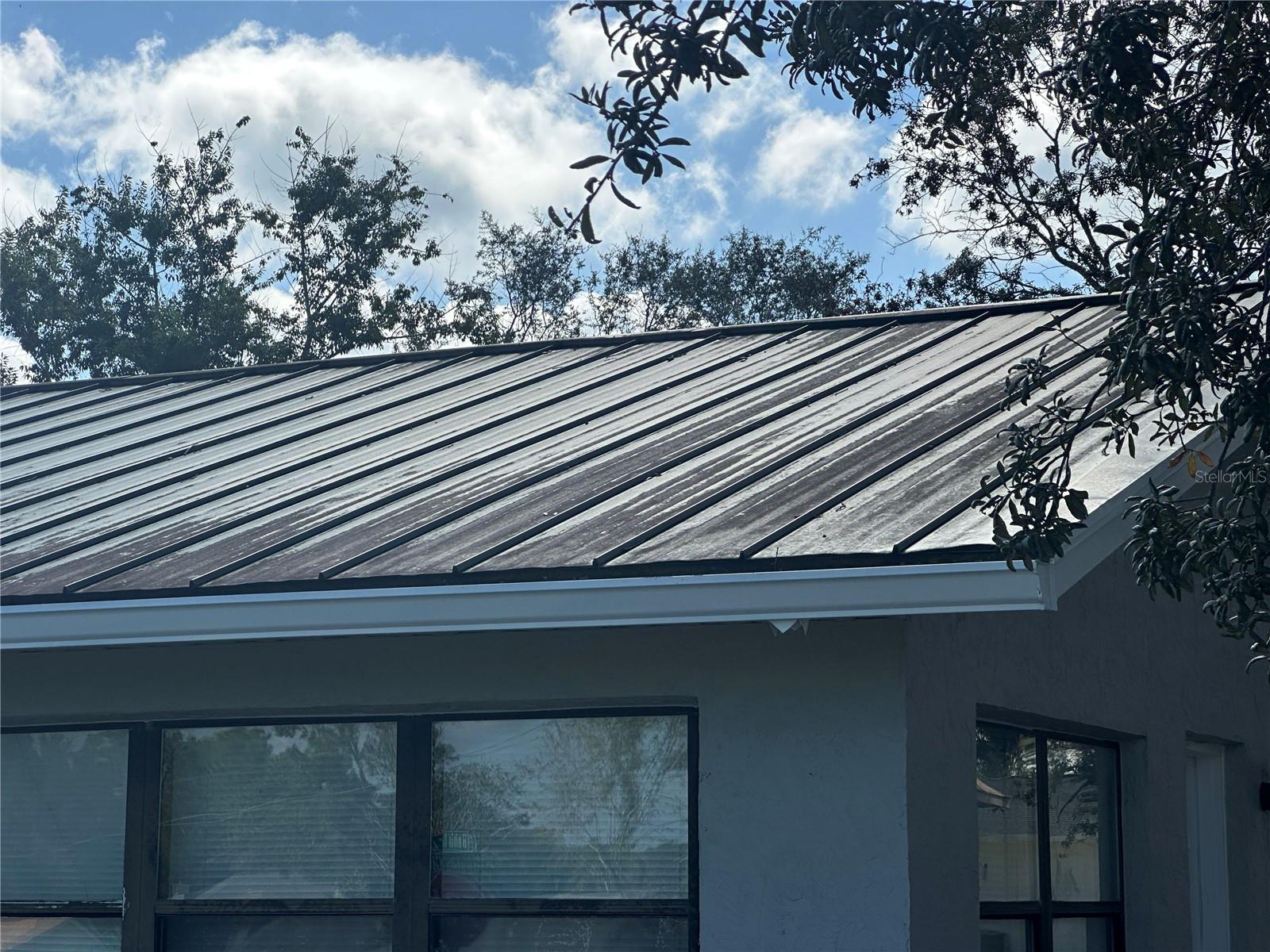 Image 2 of 5 For 2 Bahia Circle Loop