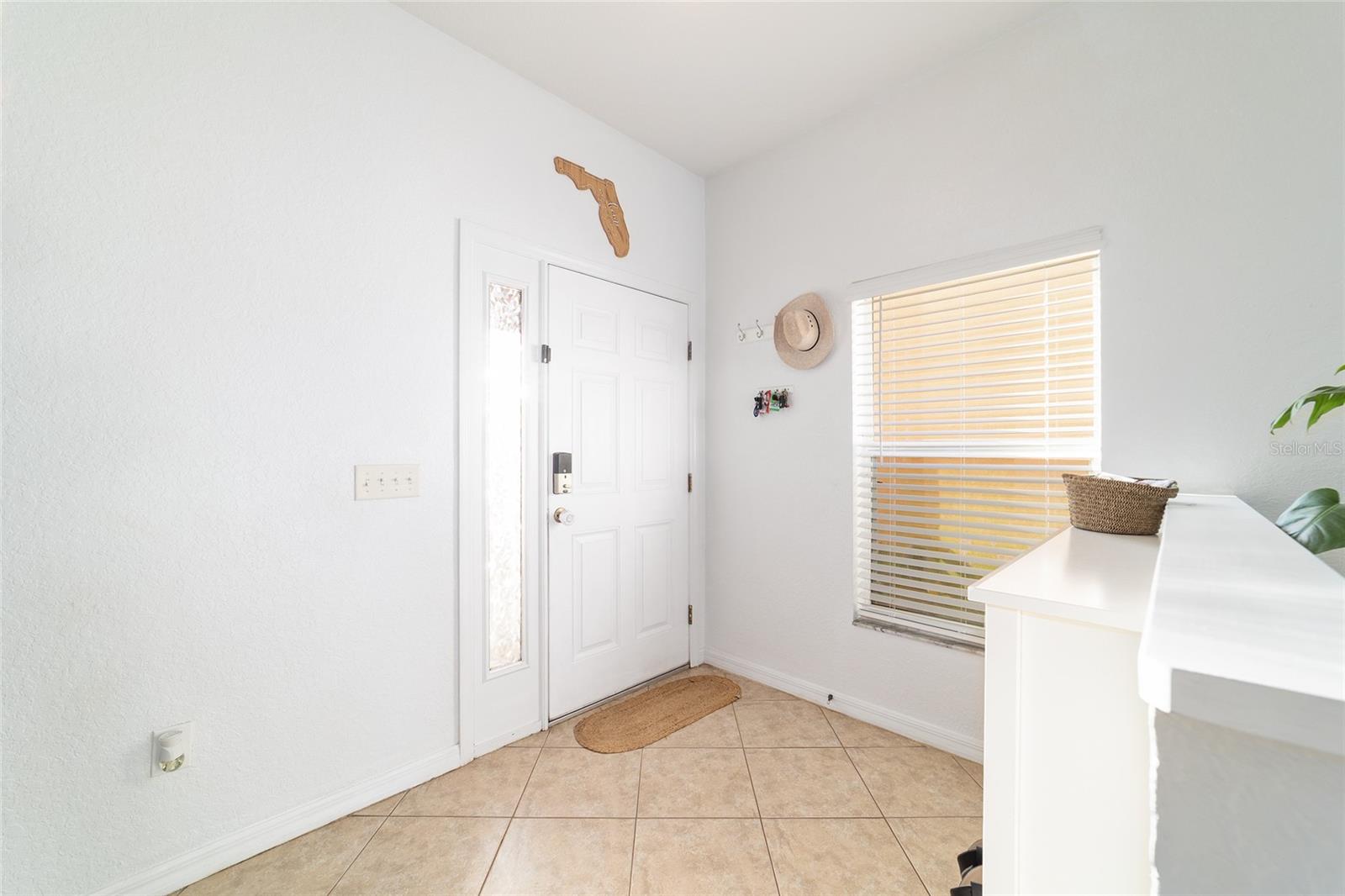 Image 10 of 76 For 5094 122nd Boulevard