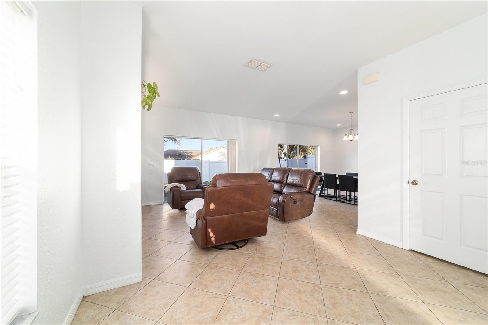 Image 12 of 76 For 5094 122nd Boulevard