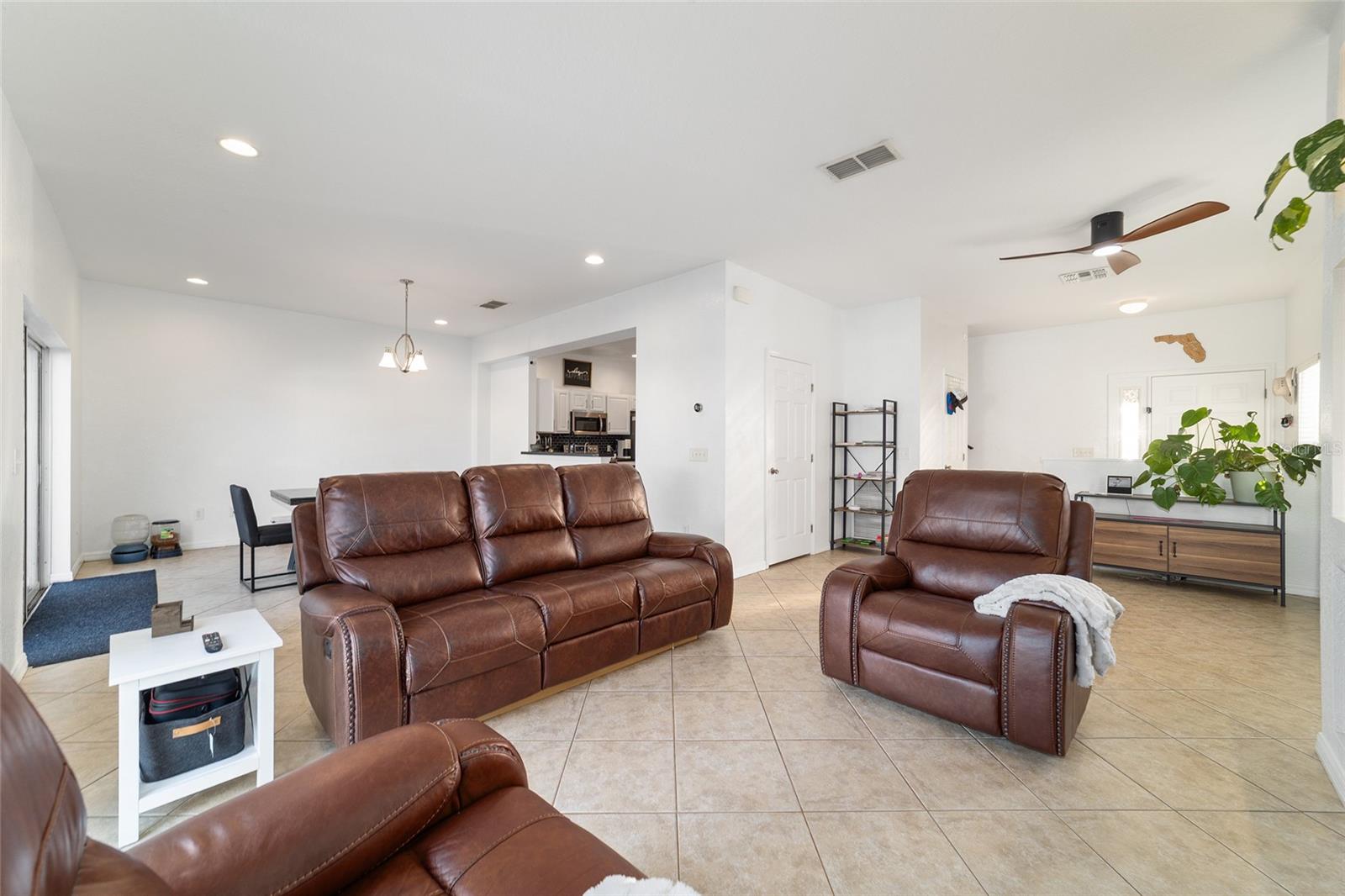 Image 17 of 76 For 5094 122nd Boulevard